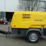 xas88