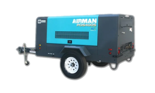 airman-pds400s
